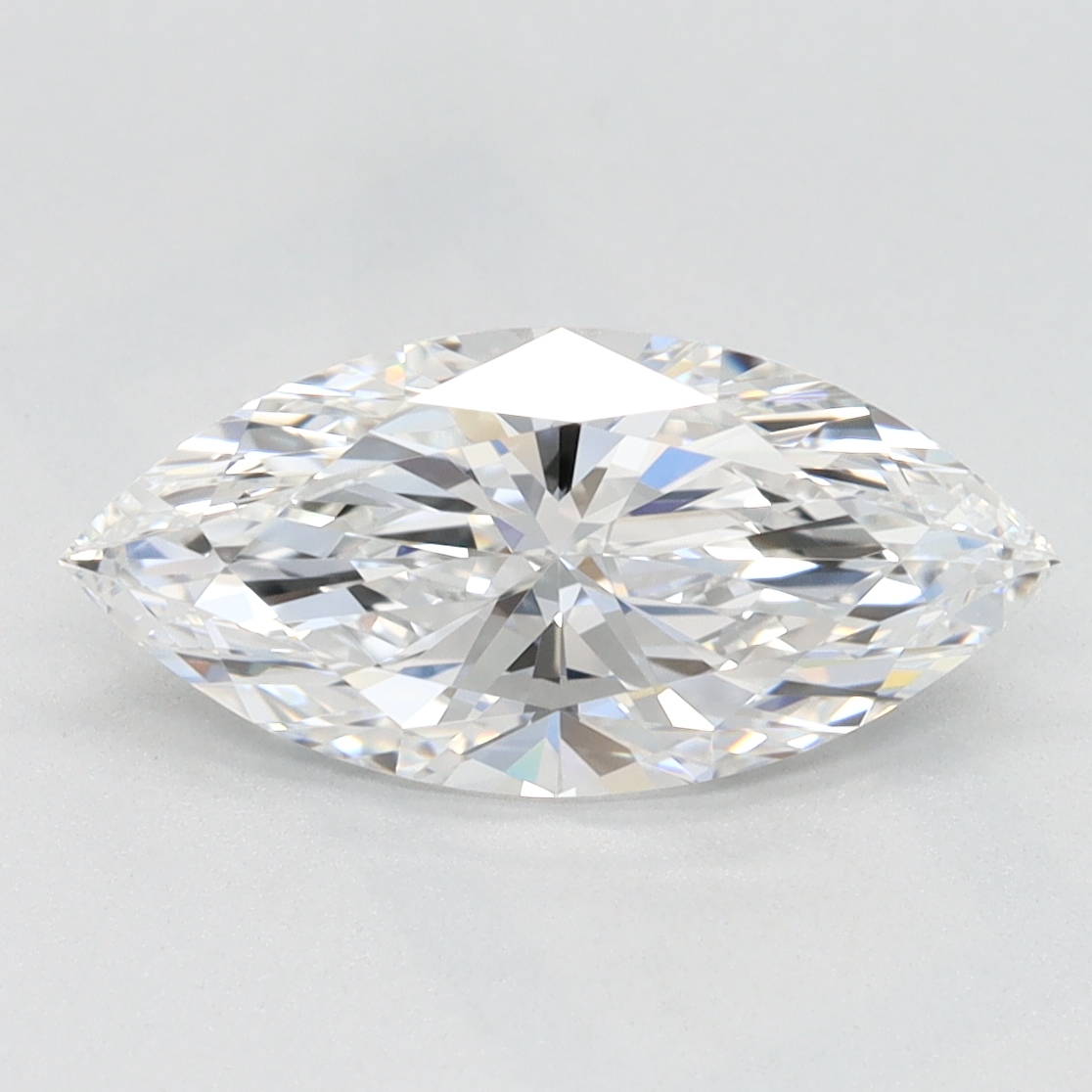 loose_diamonds
