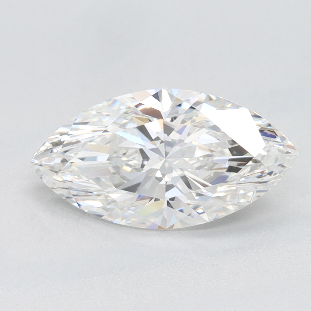 loose_diamonds