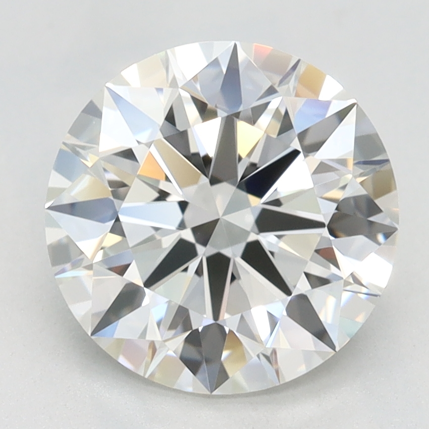 loose_diamonds