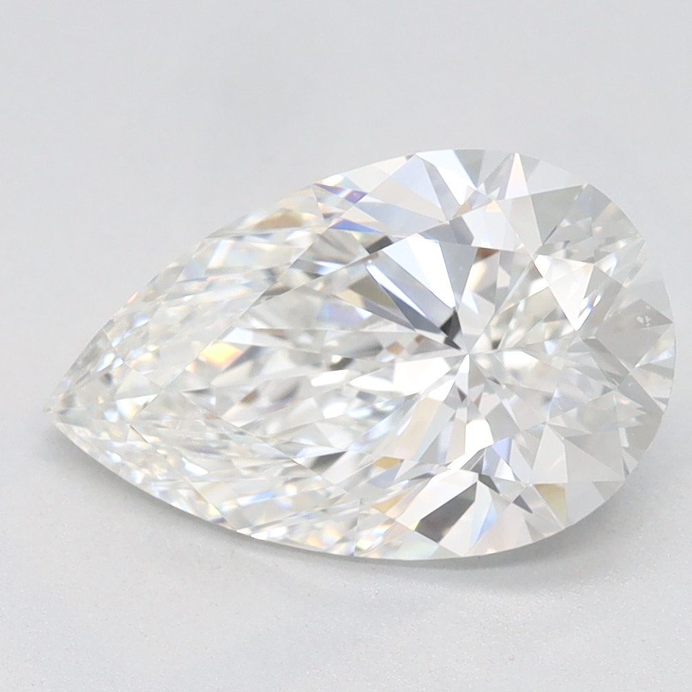 loose_diamonds