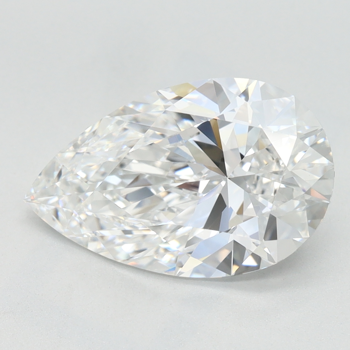 loose_diamonds
