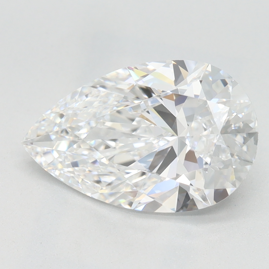 loose_diamonds