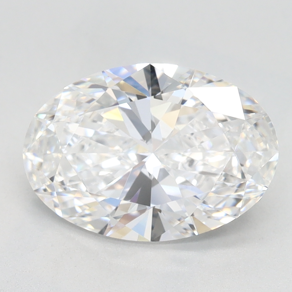 loose_diamonds