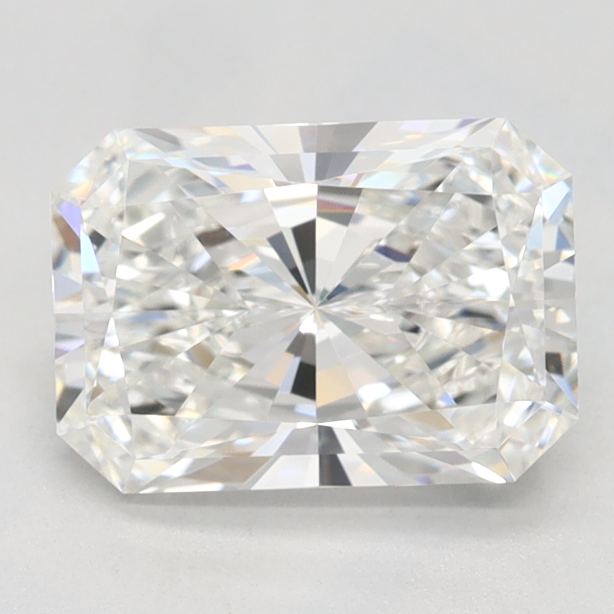 loose_diamonds