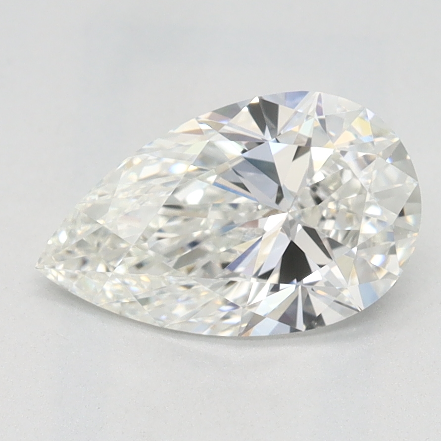 Brilliant Diamond