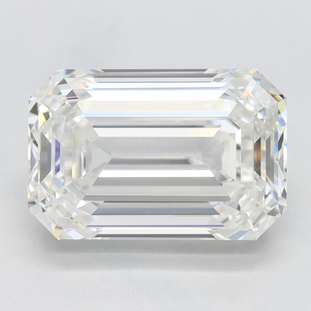 loose_diamonds