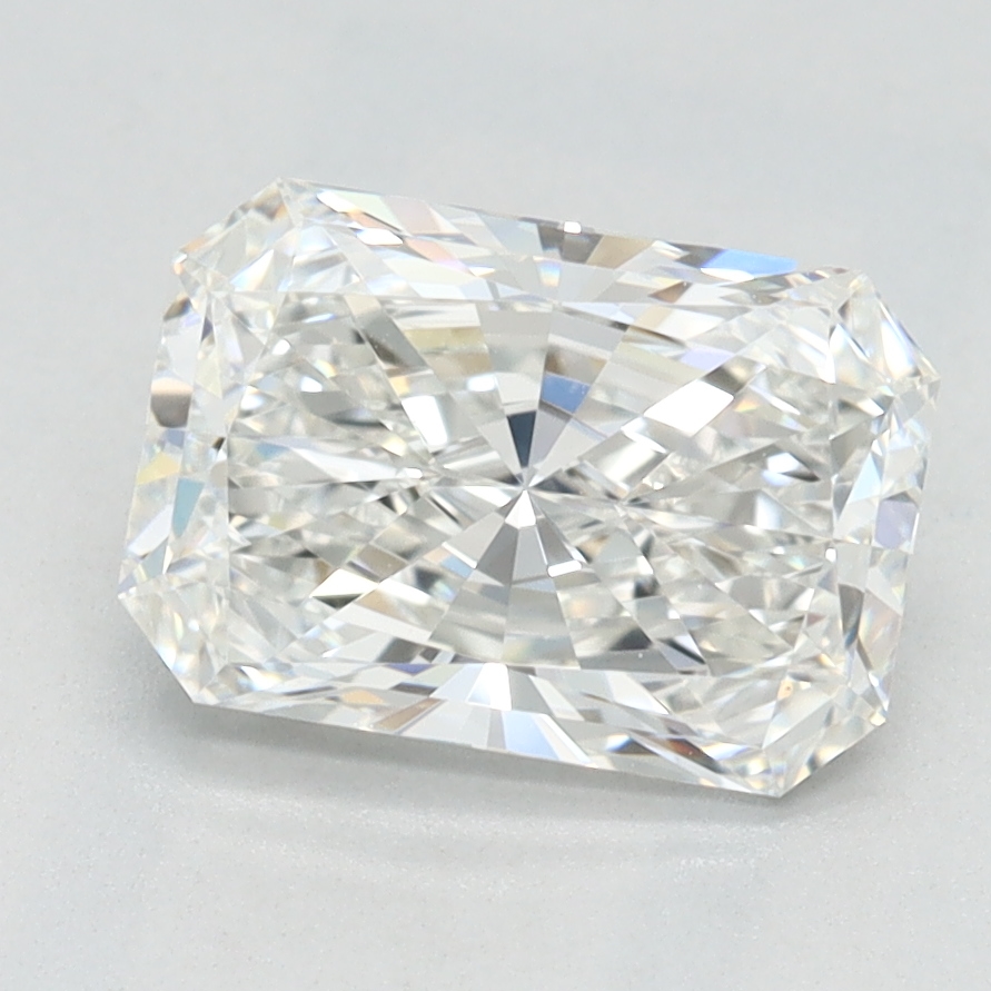 loose_diamonds