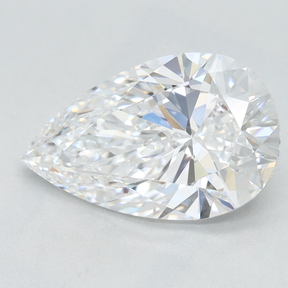loose_diamonds