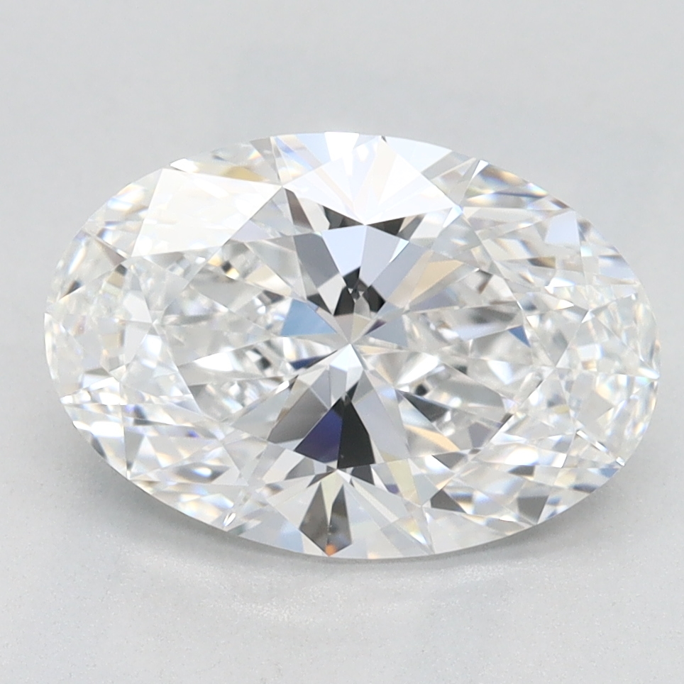 loose_diamonds