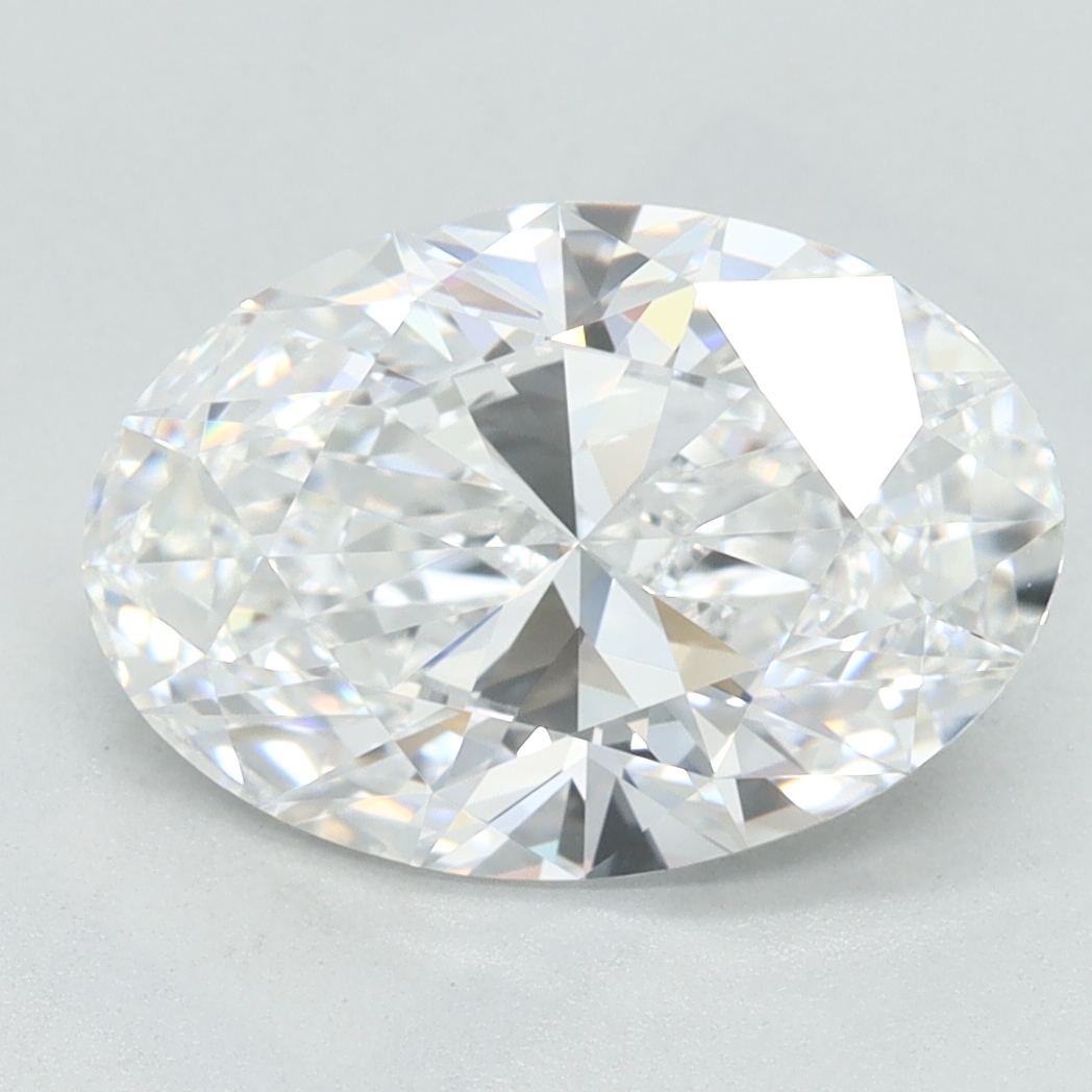 loose_diamonds