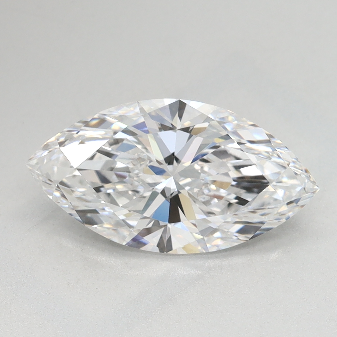 loose_diamonds