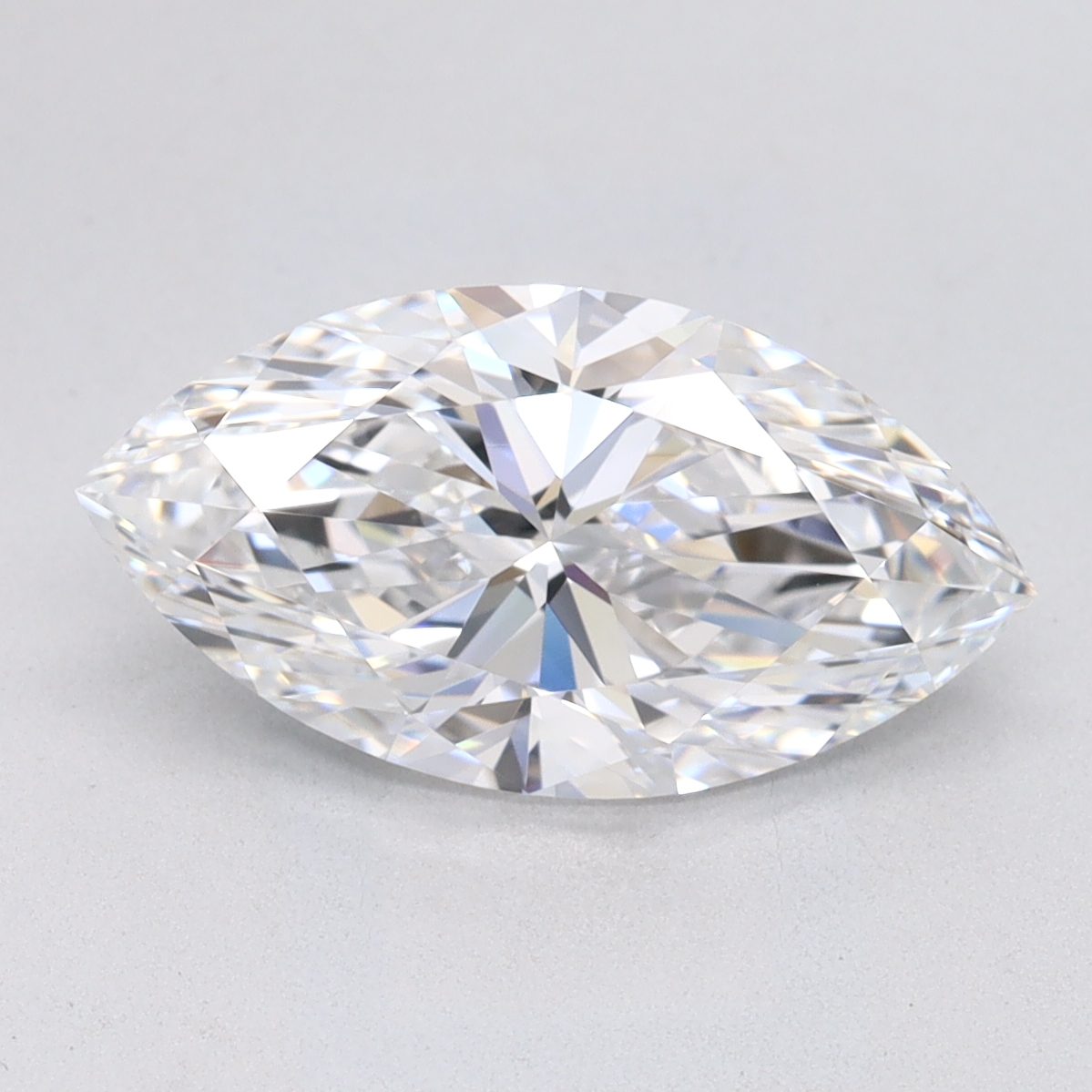 loose_diamonds