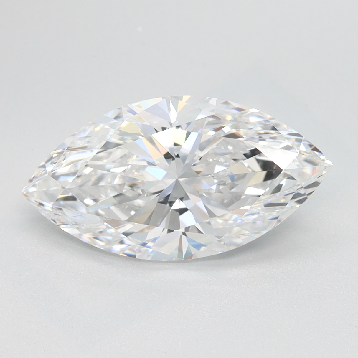 loose_diamonds