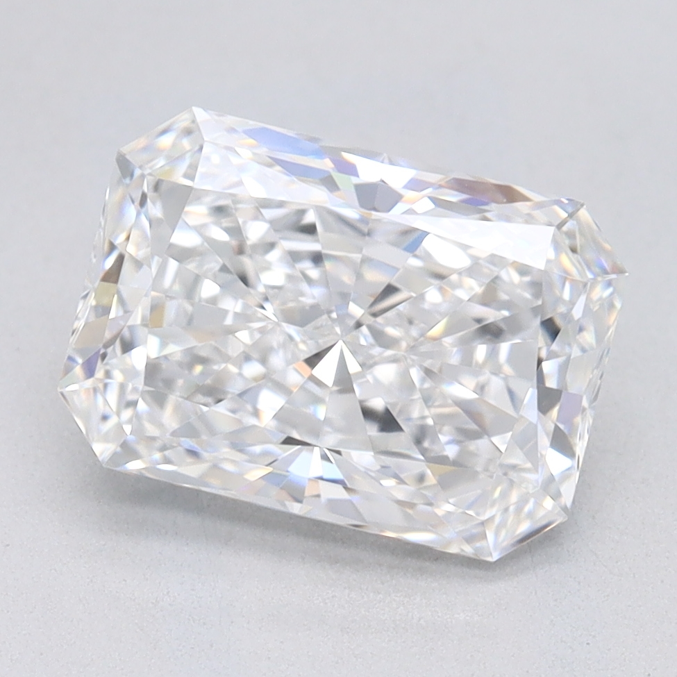 loose_diamonds