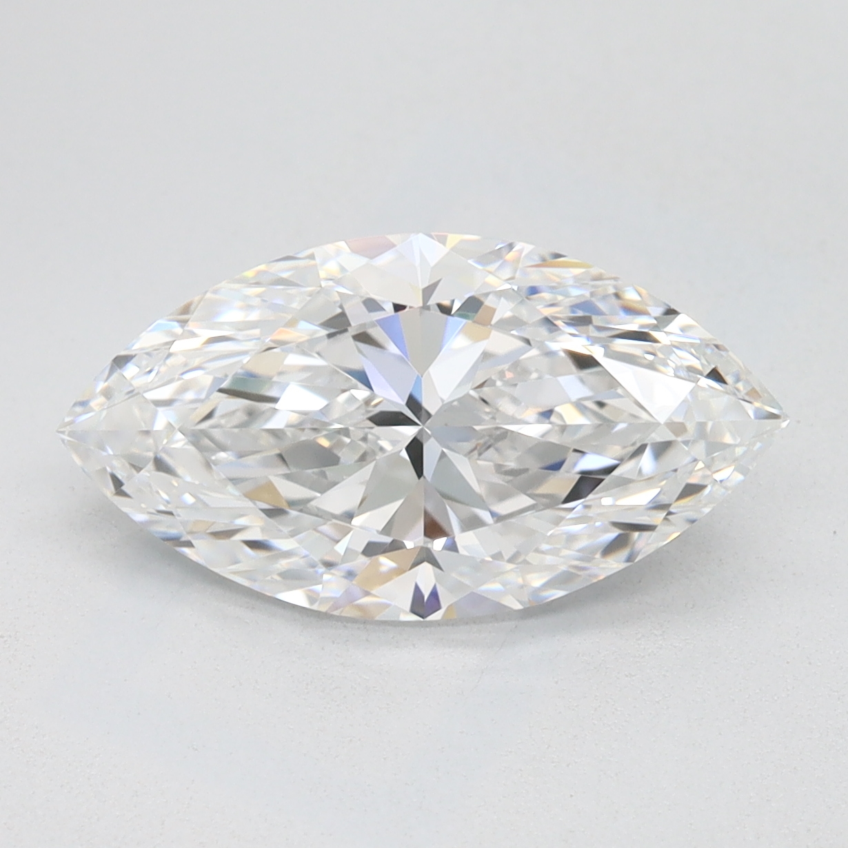 loose_diamonds