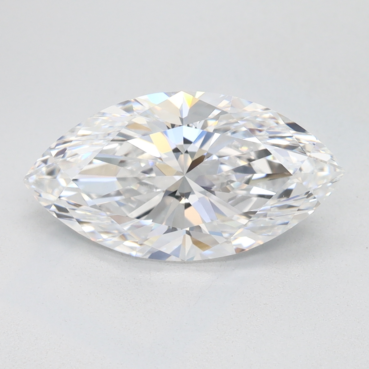 loose_diamonds
