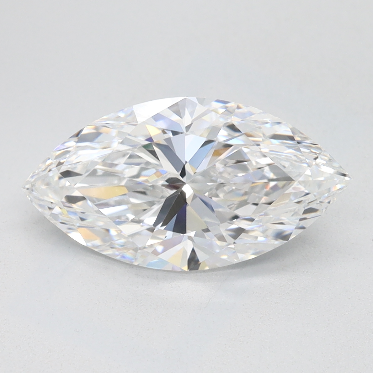 loose_diamonds