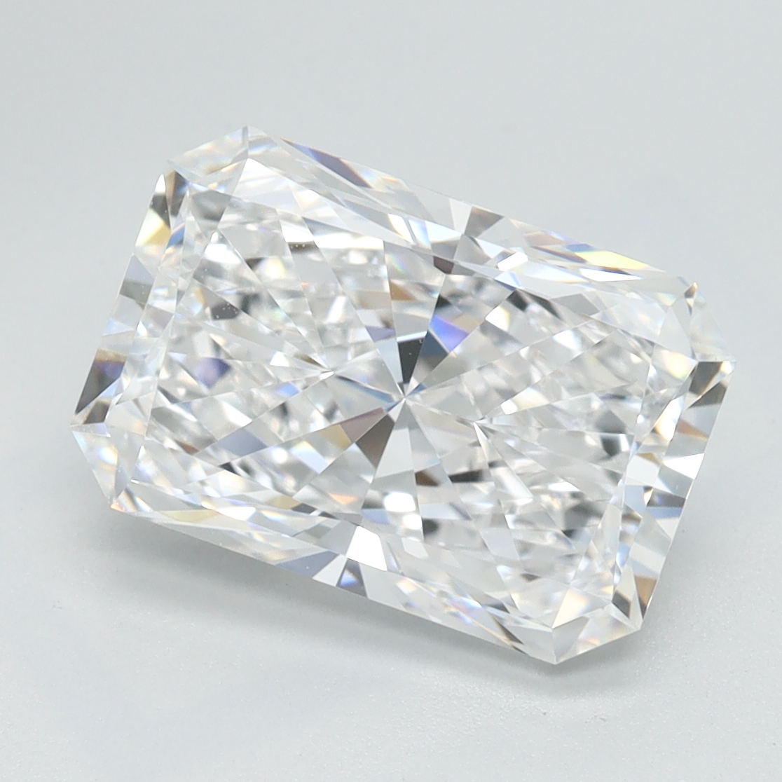 loose_diamonds