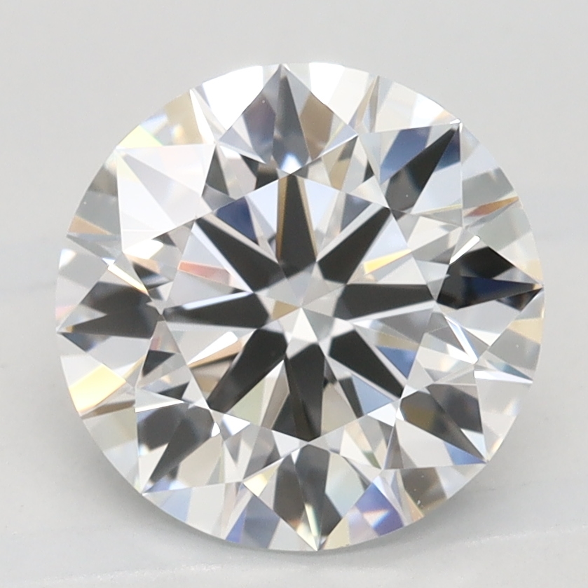 loose_diamonds
