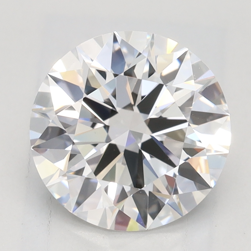 loose_diamonds