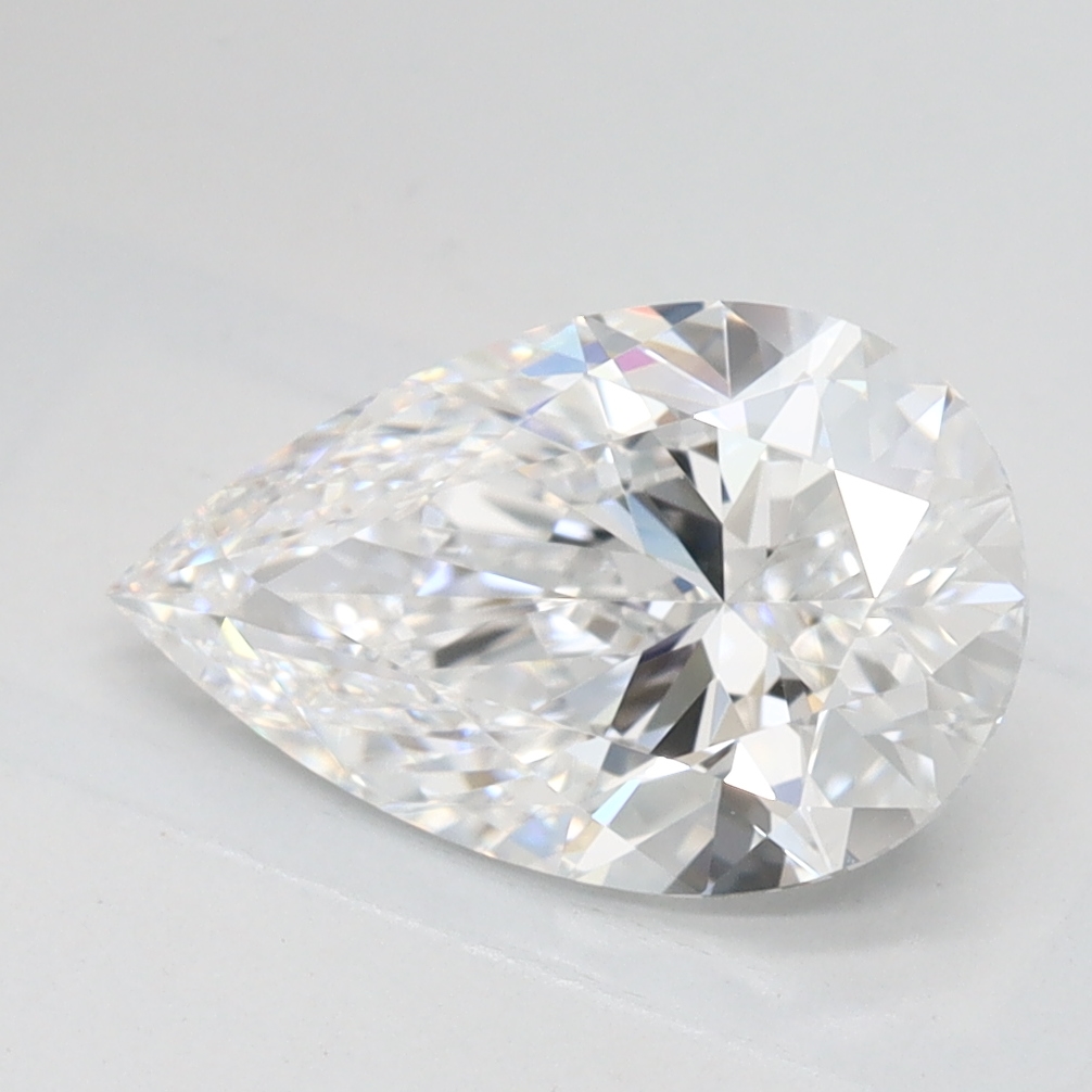 diamond image