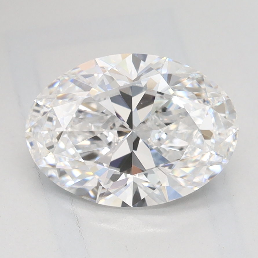 diamond image