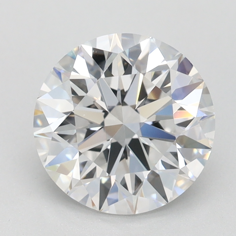 diamond image