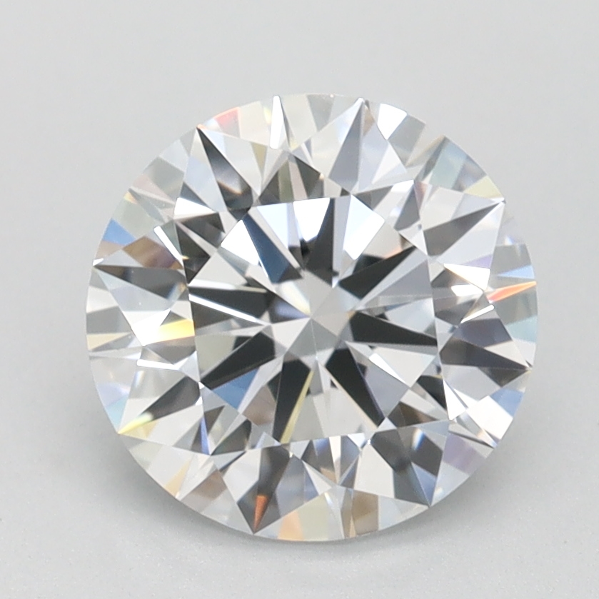 diamond image