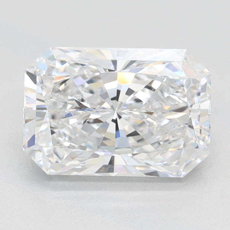 Brilliant Diamond