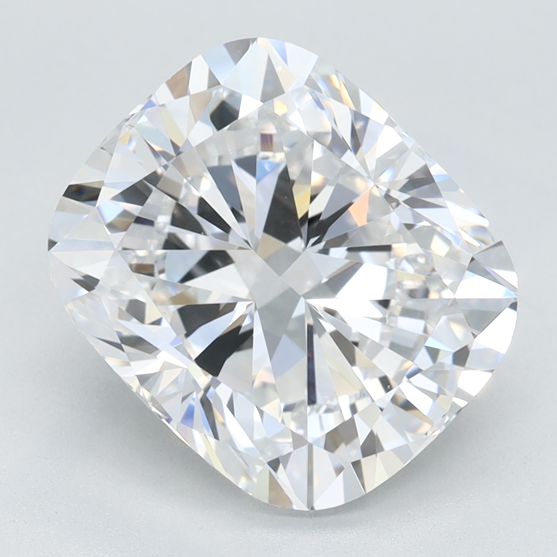loose_diamonds