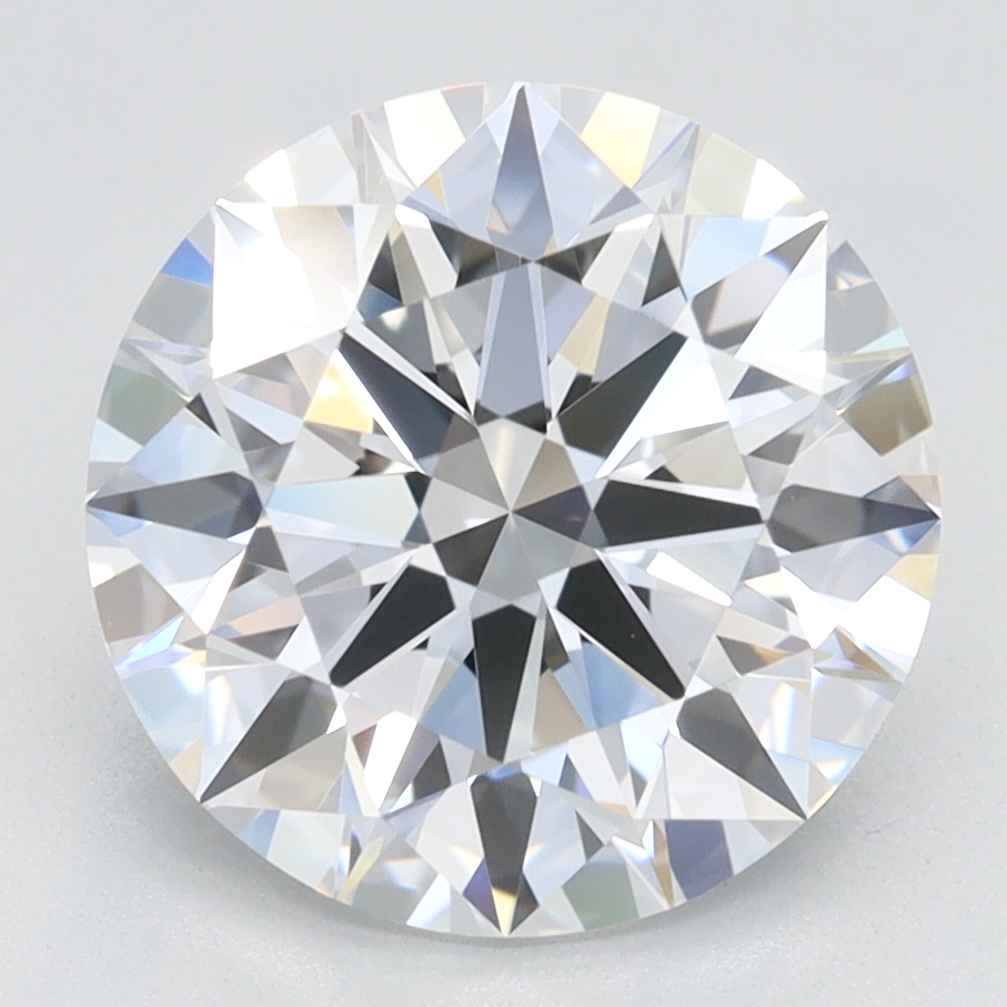 loose_diamonds