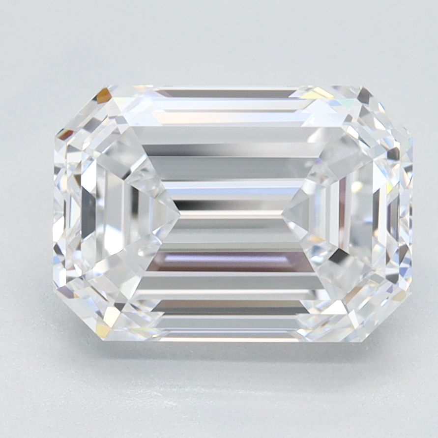 loose_diamonds