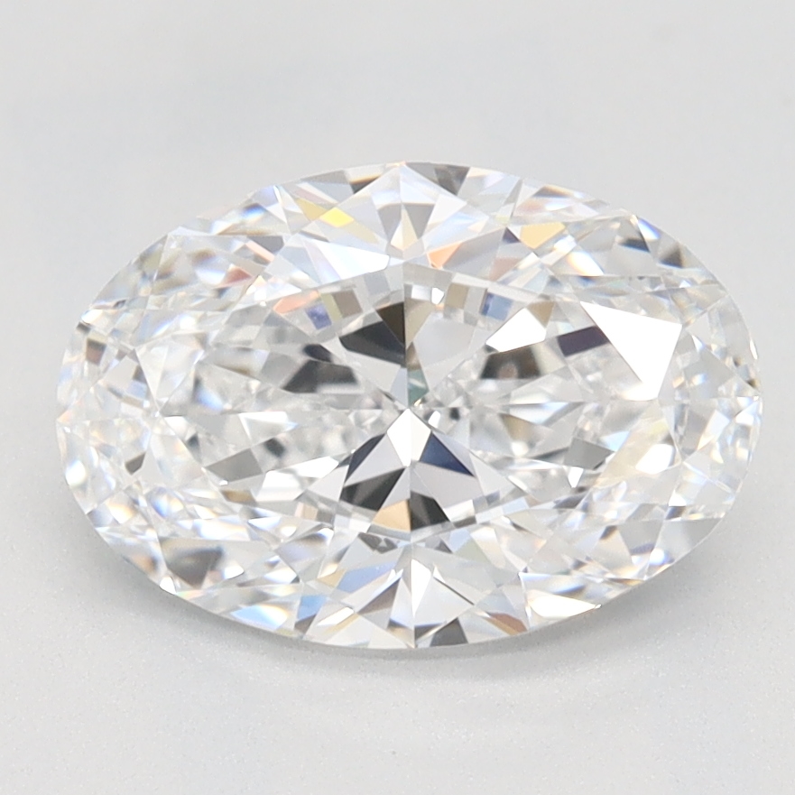 Brilliant Diamond