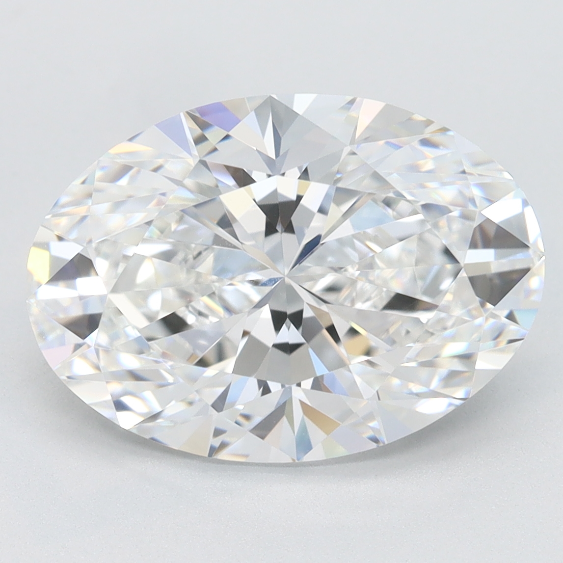 loose_diamonds