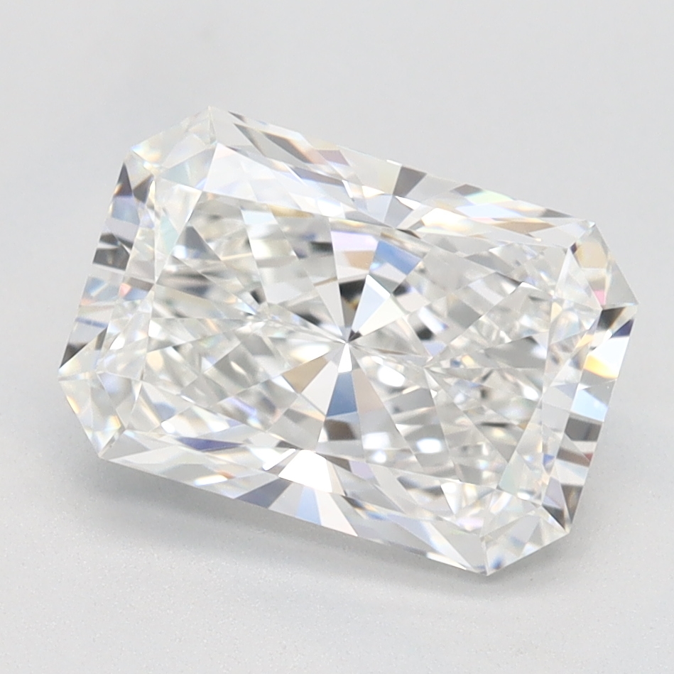 loose_diamonds