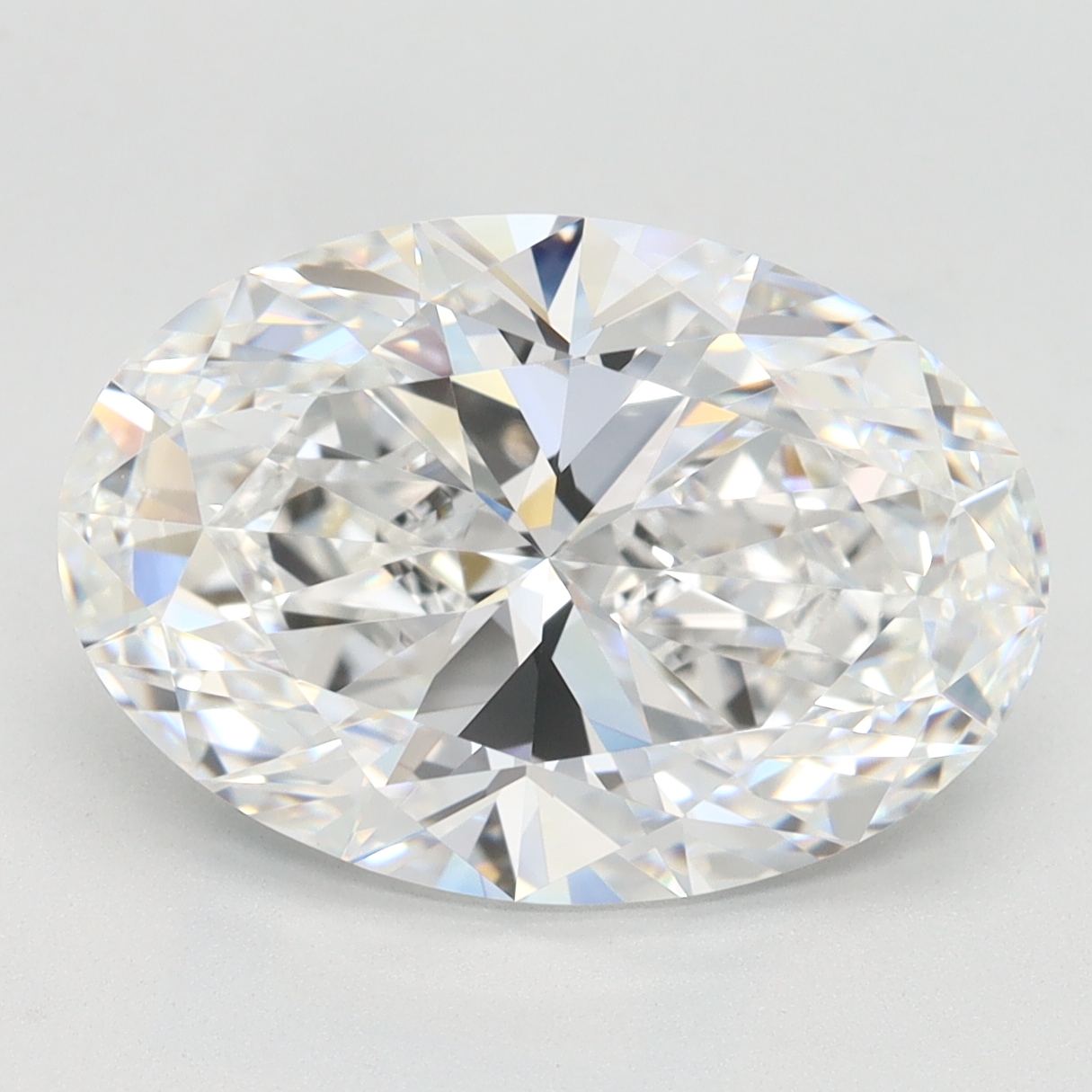 loose_diamonds