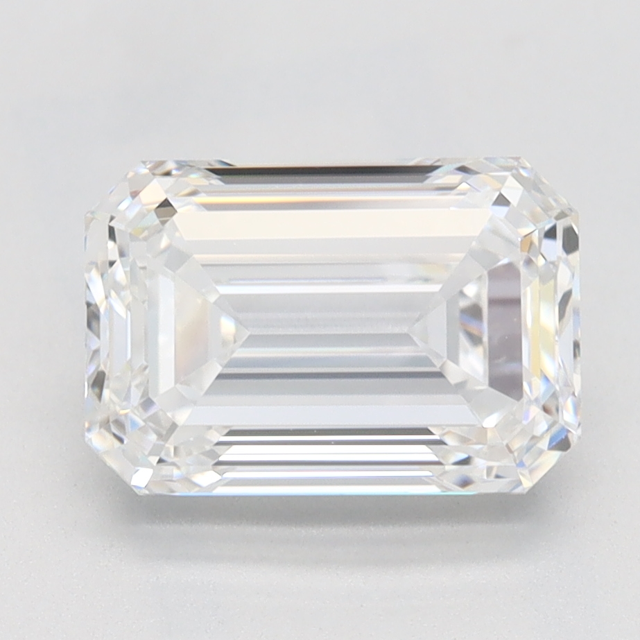 loose_diamonds