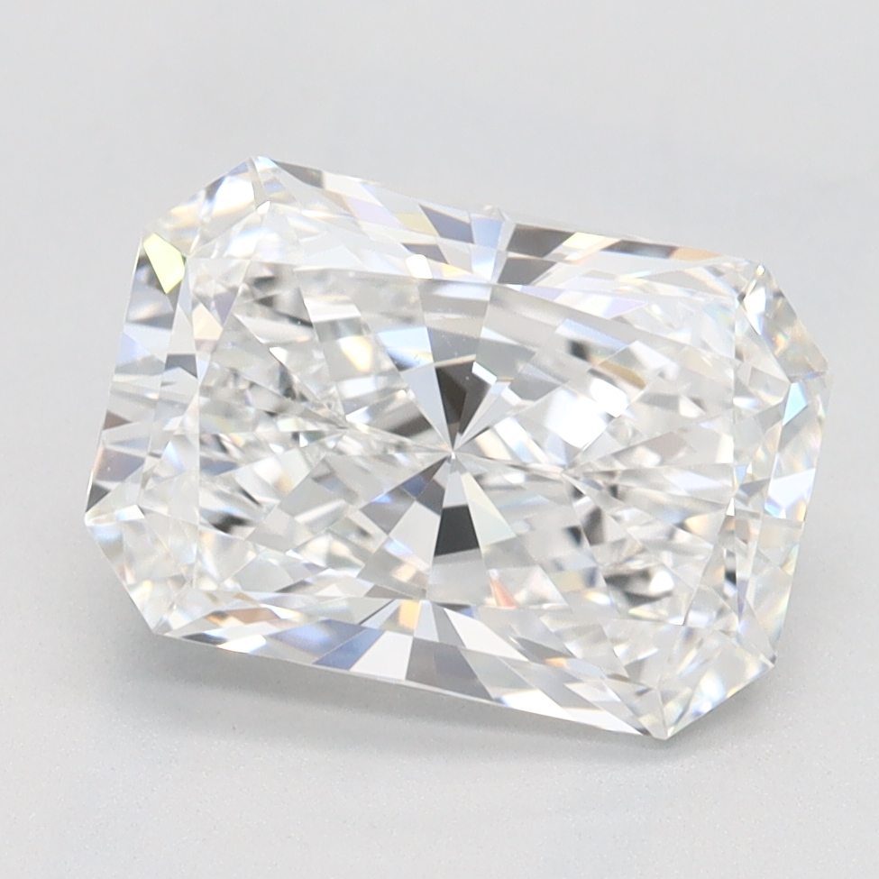 loose_diamonds