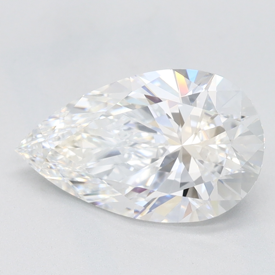 loose_diamonds