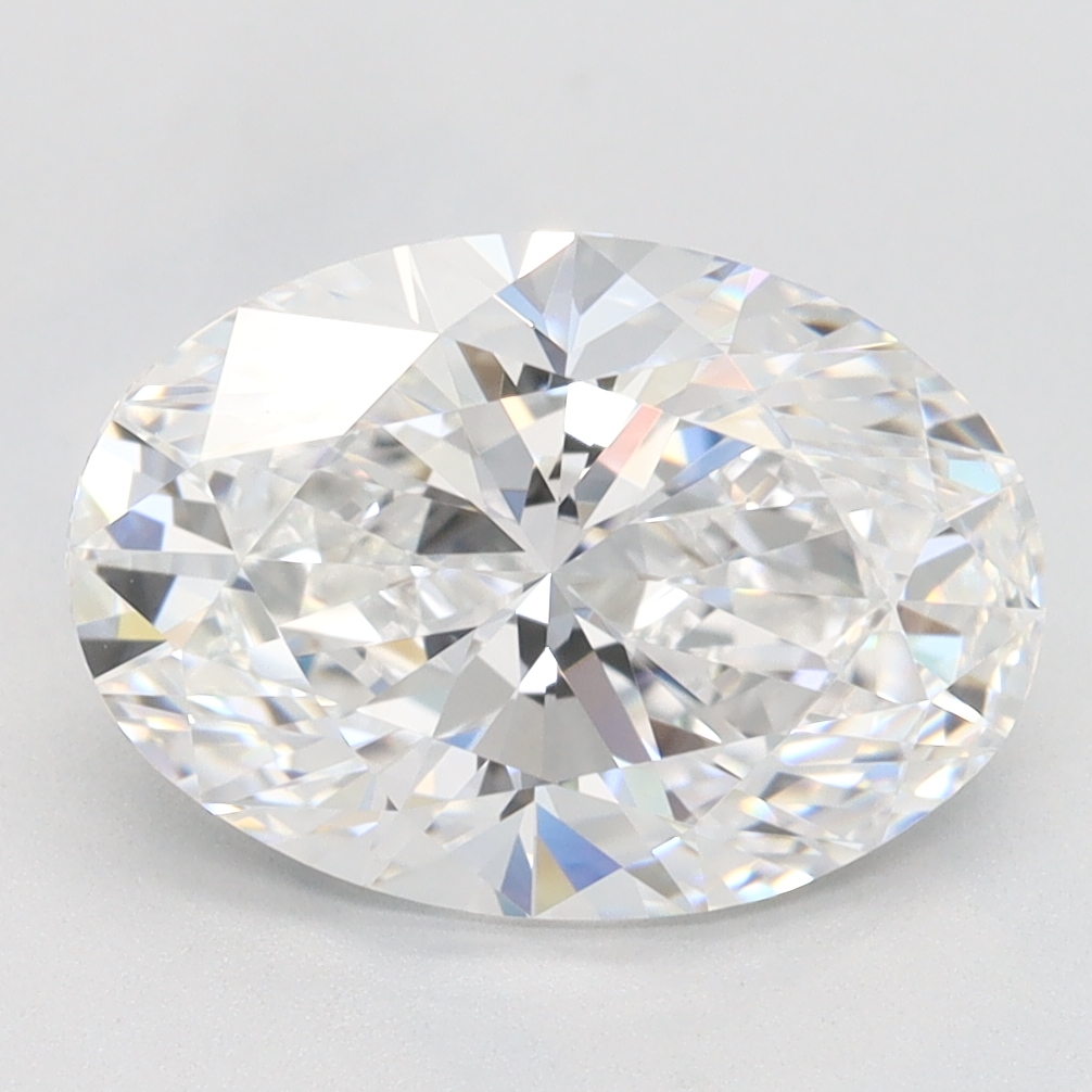 loose_diamonds