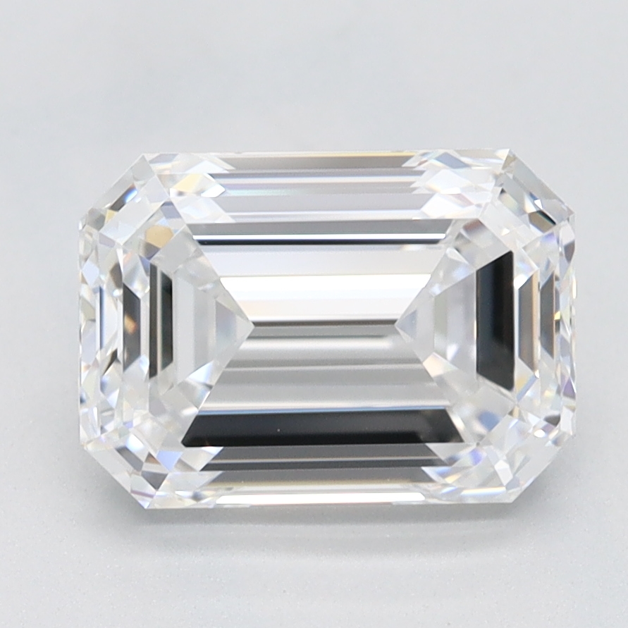loose_diamonds