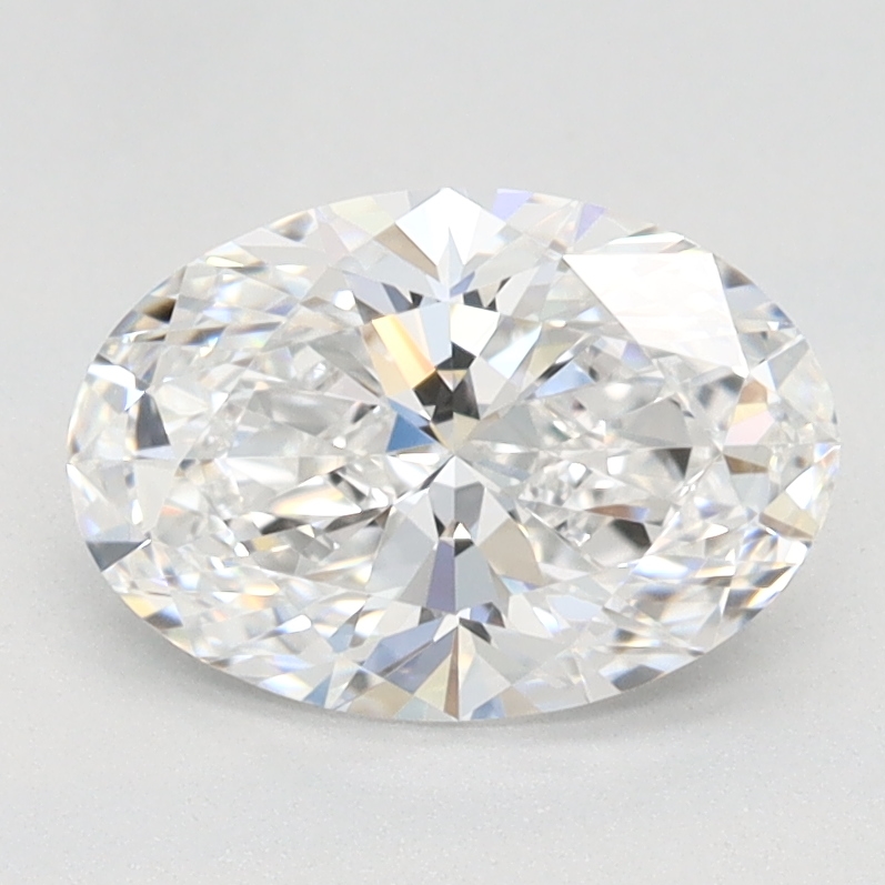 Brilliant Diamond