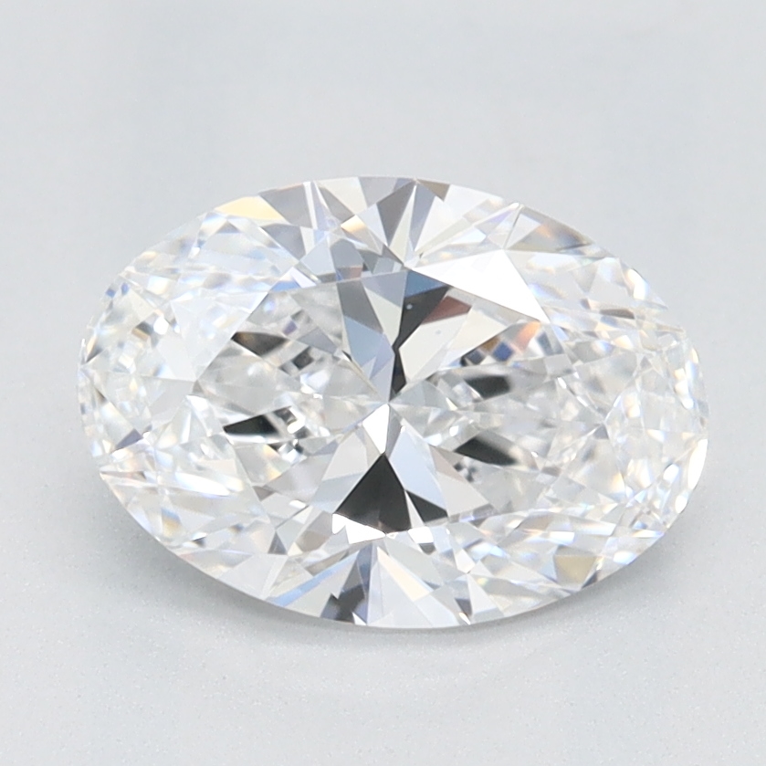 Brilliant Diamond