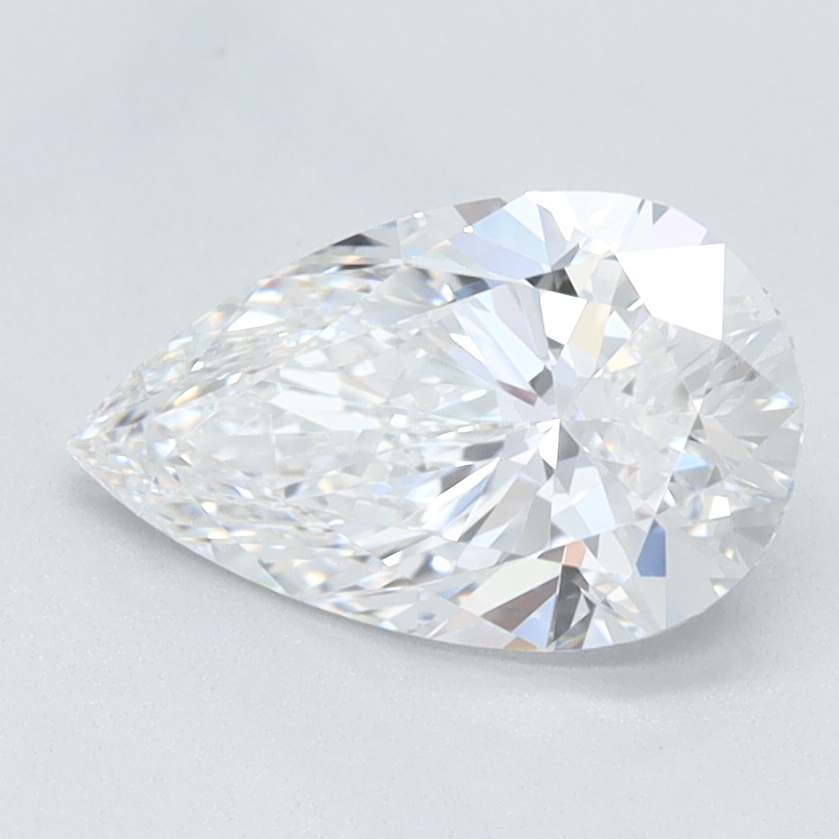 loose_diamonds