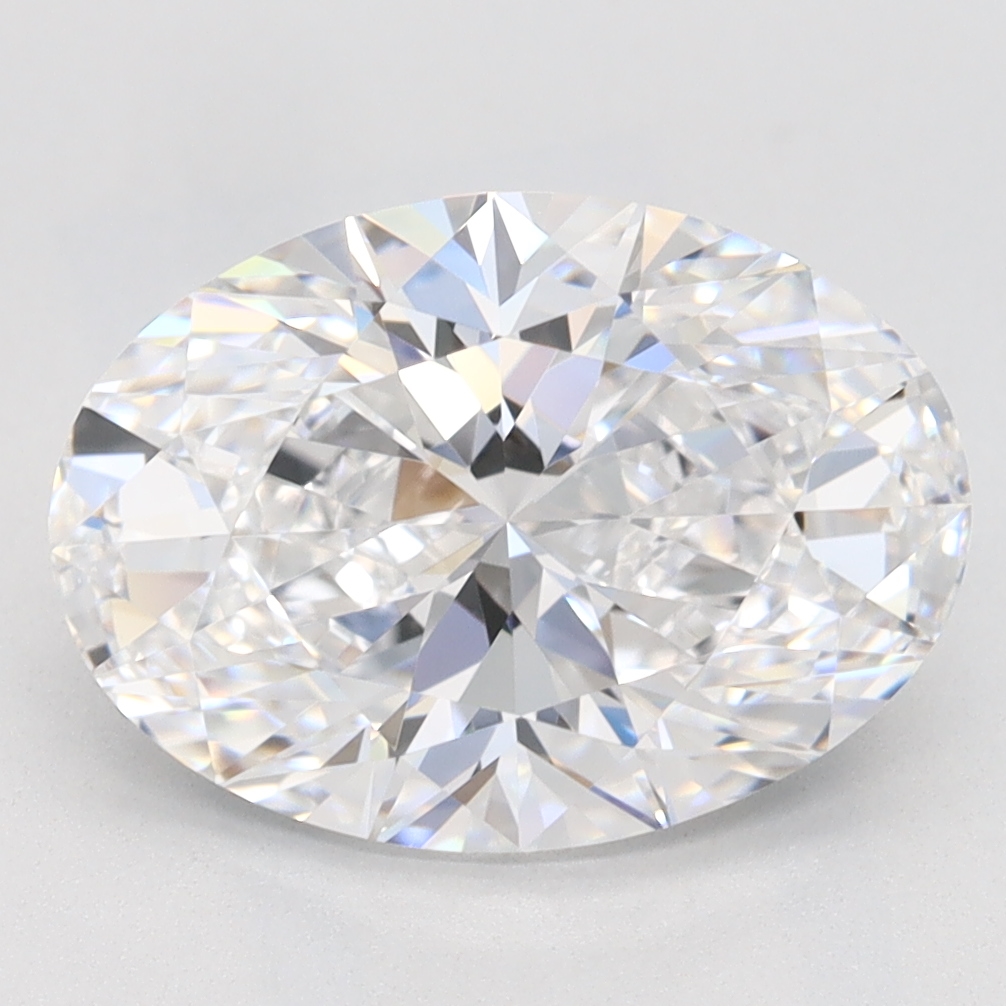 loose_diamonds