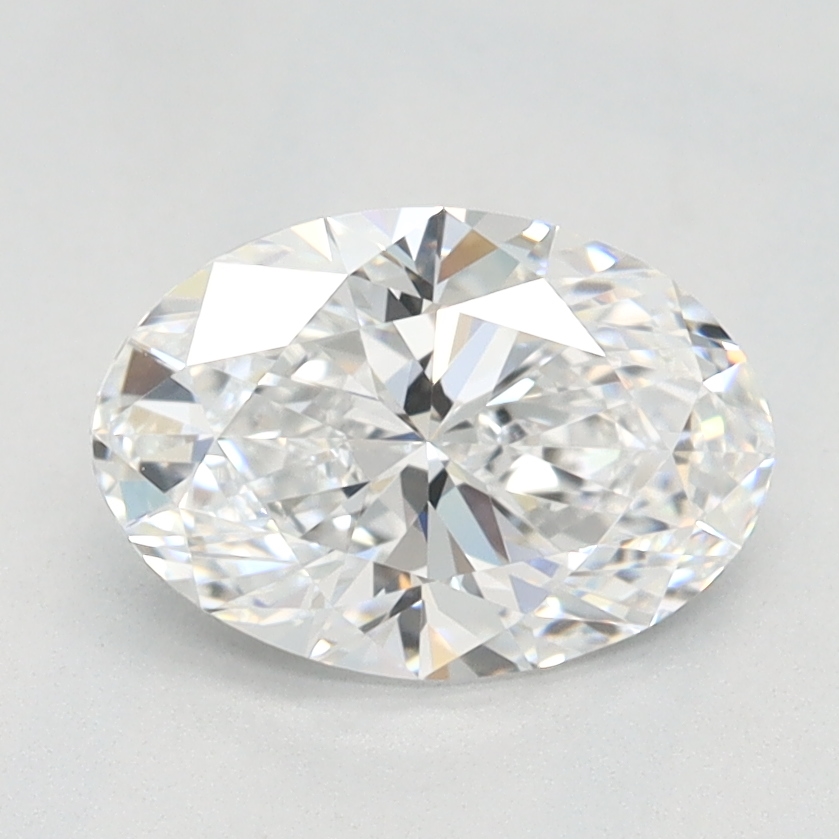 Brilliant Diamond