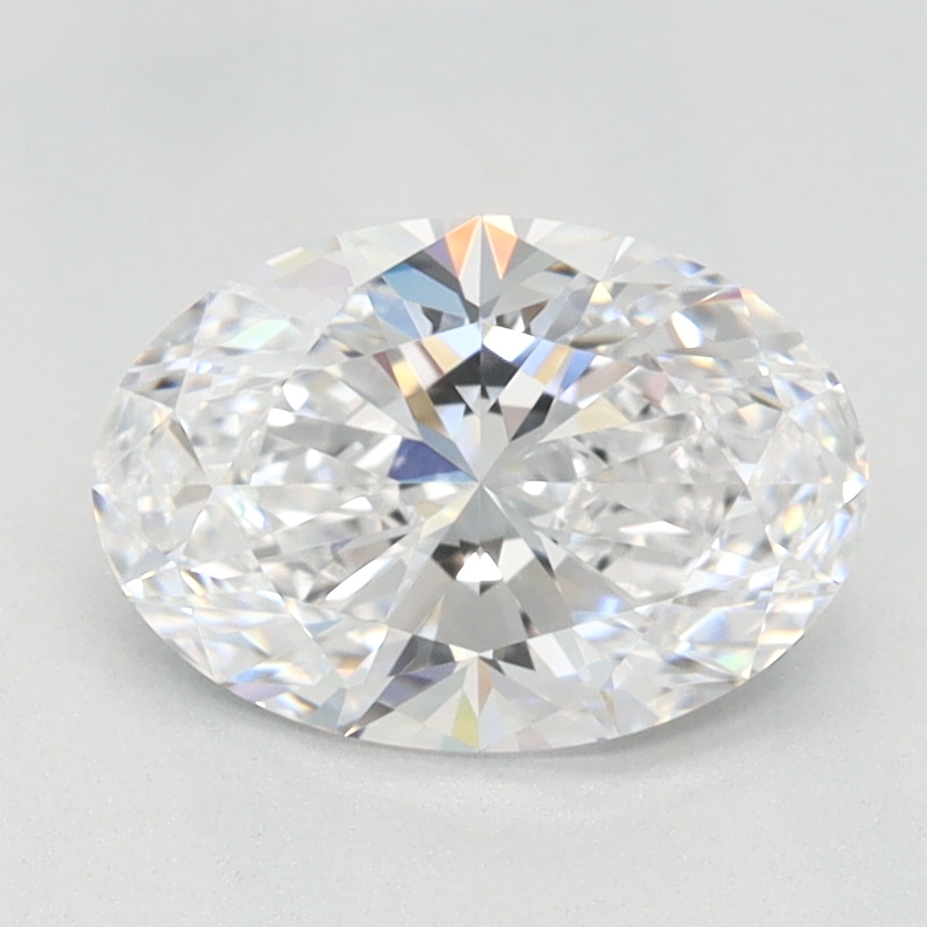 Brilliant Diamond