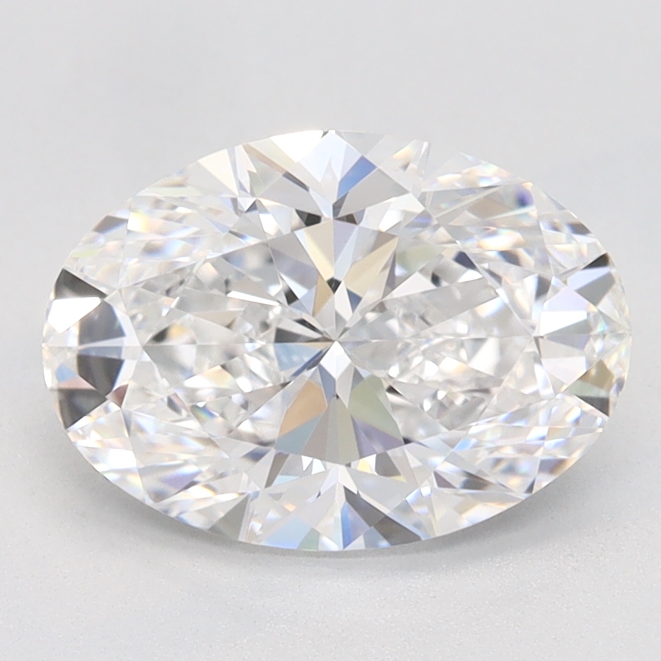 loose_diamonds