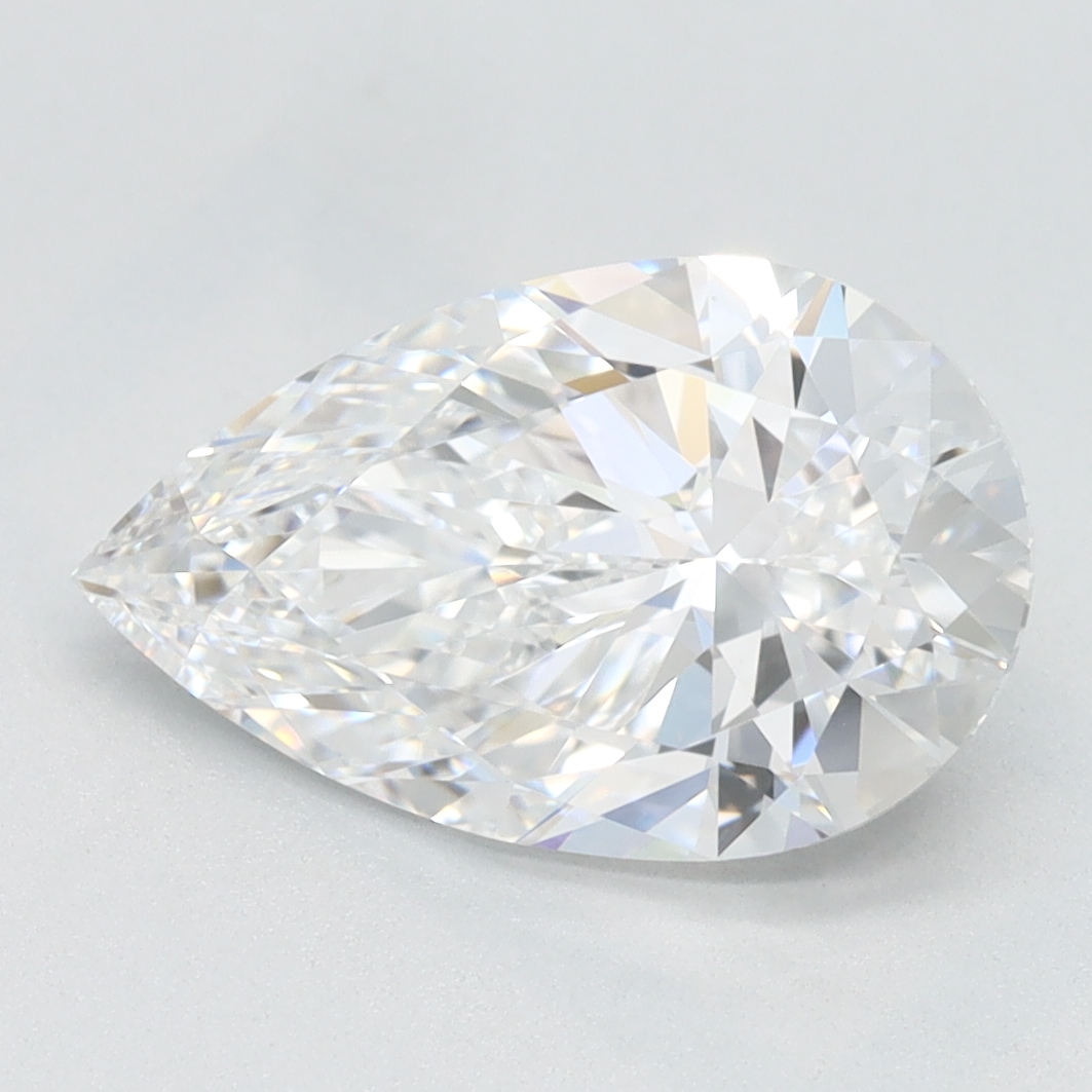 loose_diamonds