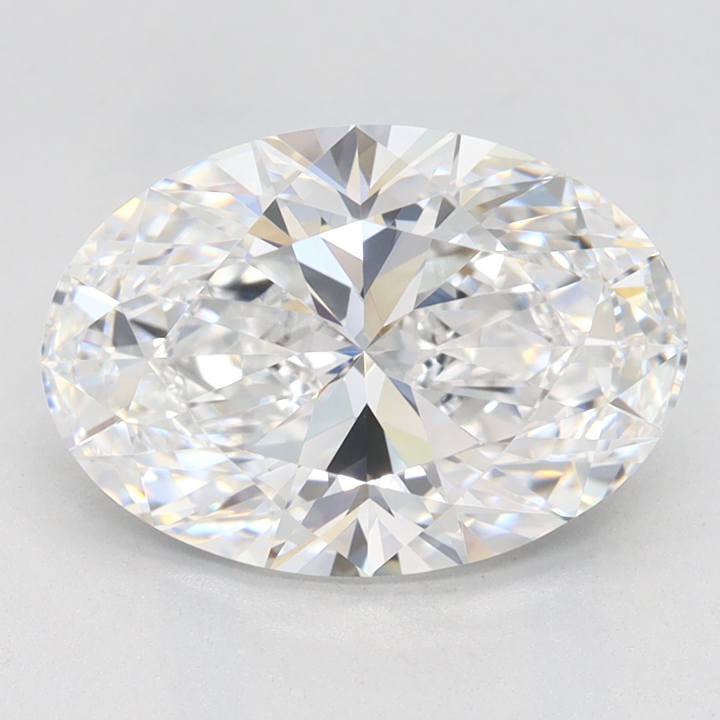 loose_diamonds